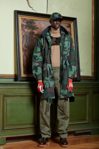 Look 27